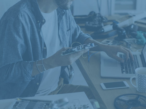 Sådan får du en hurtigere PC 6 Reparation af PC og Mac computere