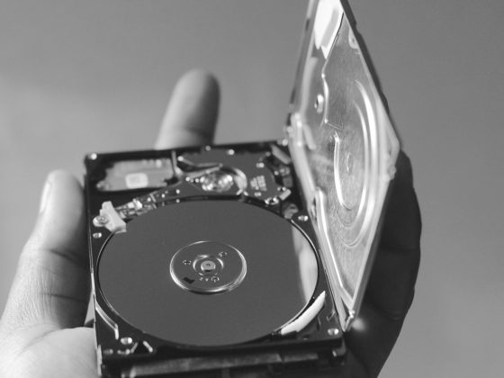 Gendan slettede filer og billeder 3 Gendan slettede filer. Vi kan hjælpe dig med datagendannelse, uanset om du har HDD eller SSD