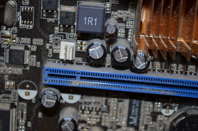 Gør din computer hurtigere med dette gode råd - GladTeknik