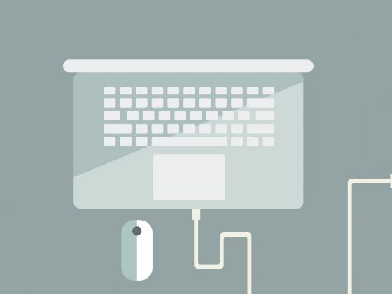 Original vs. uoriginal strømforsyning til computere 10 Uoriginal computeroplader