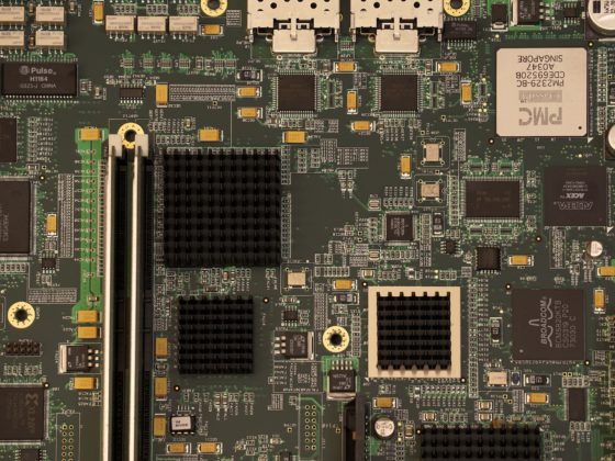 Hvordan BIOS-opdaterer jeg mit bundkort? 8 bundkort reparation