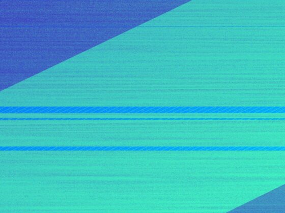 Min iMac-skærm har striber, hvad gør jeg? 9 computerskærm fejl