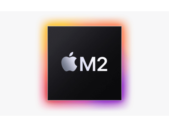 Alt du skal vide om den nye M2 processor 9 m2