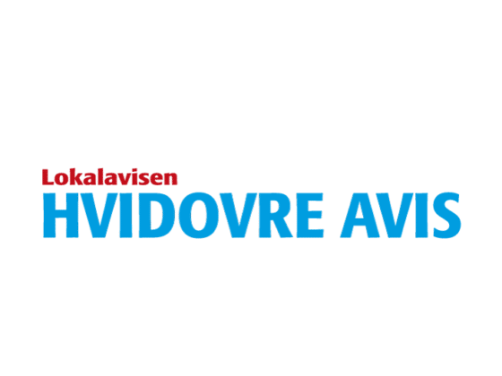 GladTeknik i Hvidovre Avis 8 hvidore