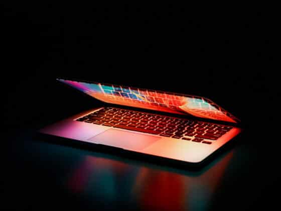 Tips før du køber ny computer 6 Ny Computer