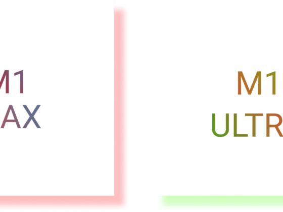 Mac Studio-reparation 6 mac studio