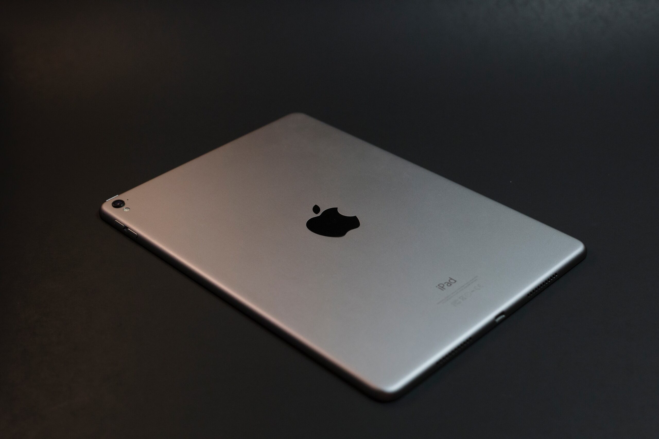 Konkret lav lektier prangende iPad Pro 10.5” 2017 reparation » Tilfredshedsgaranti