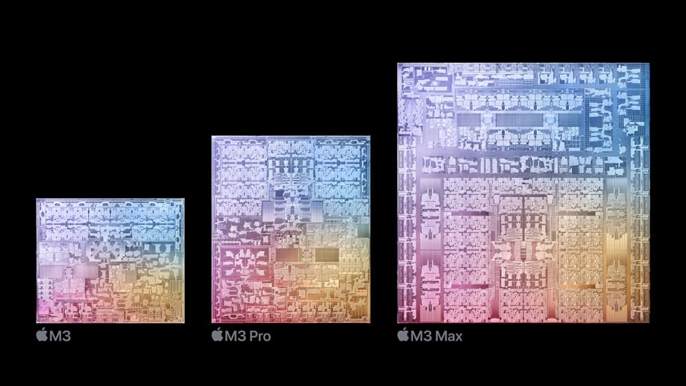 Apple-M3-chip-series-architecture-231030_big.jpg.large