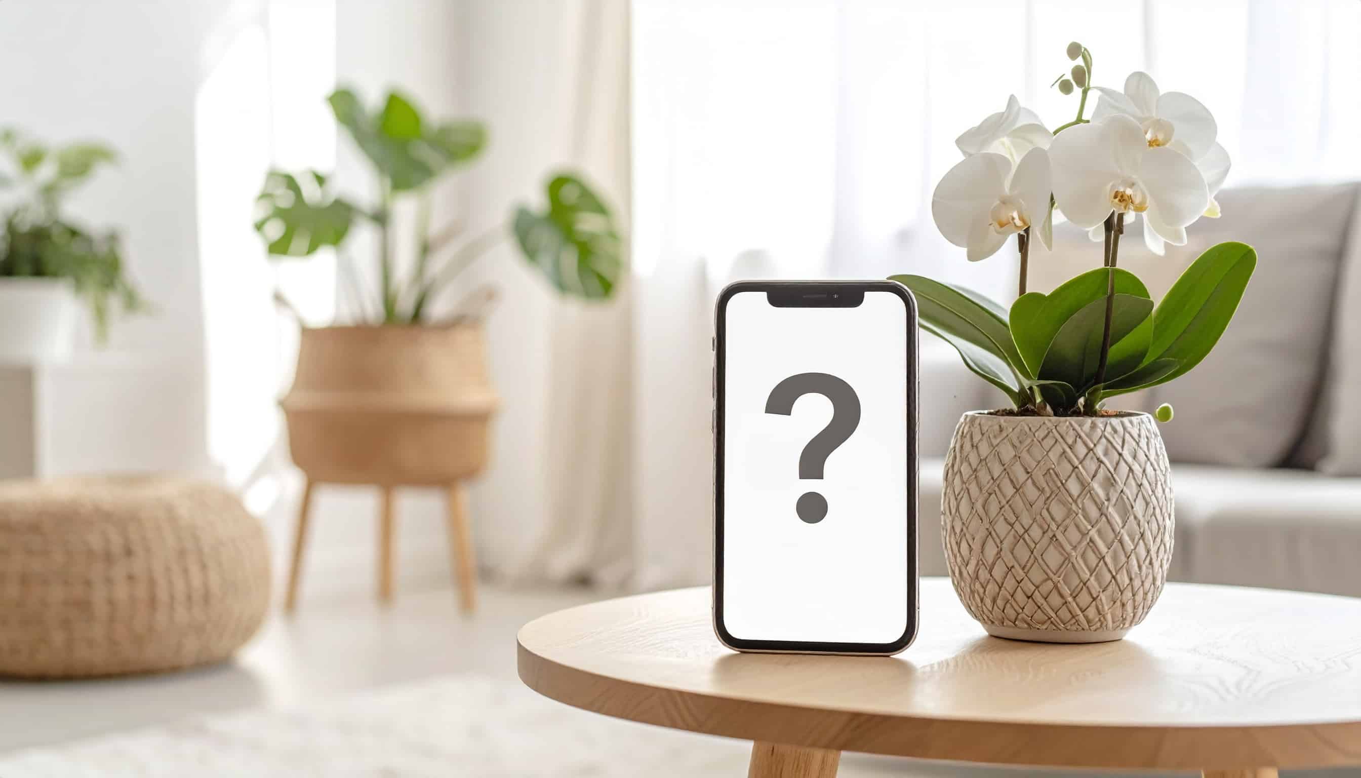 Find my iPhone – alt du skal vide om funktionen 8 Find my iPhone