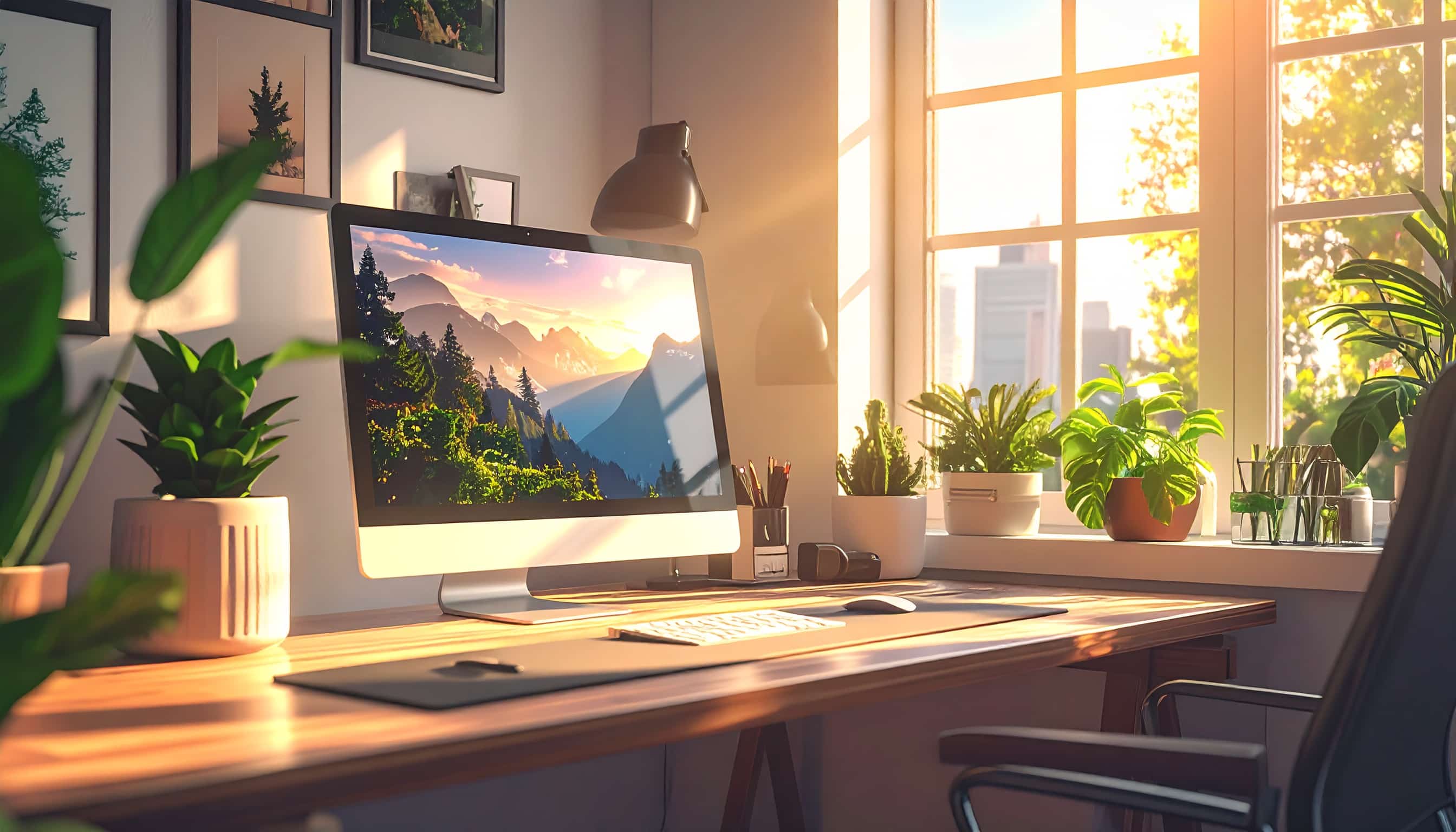 Hvordan tager man screenshot på Mac? 2 Screenshot på Mac