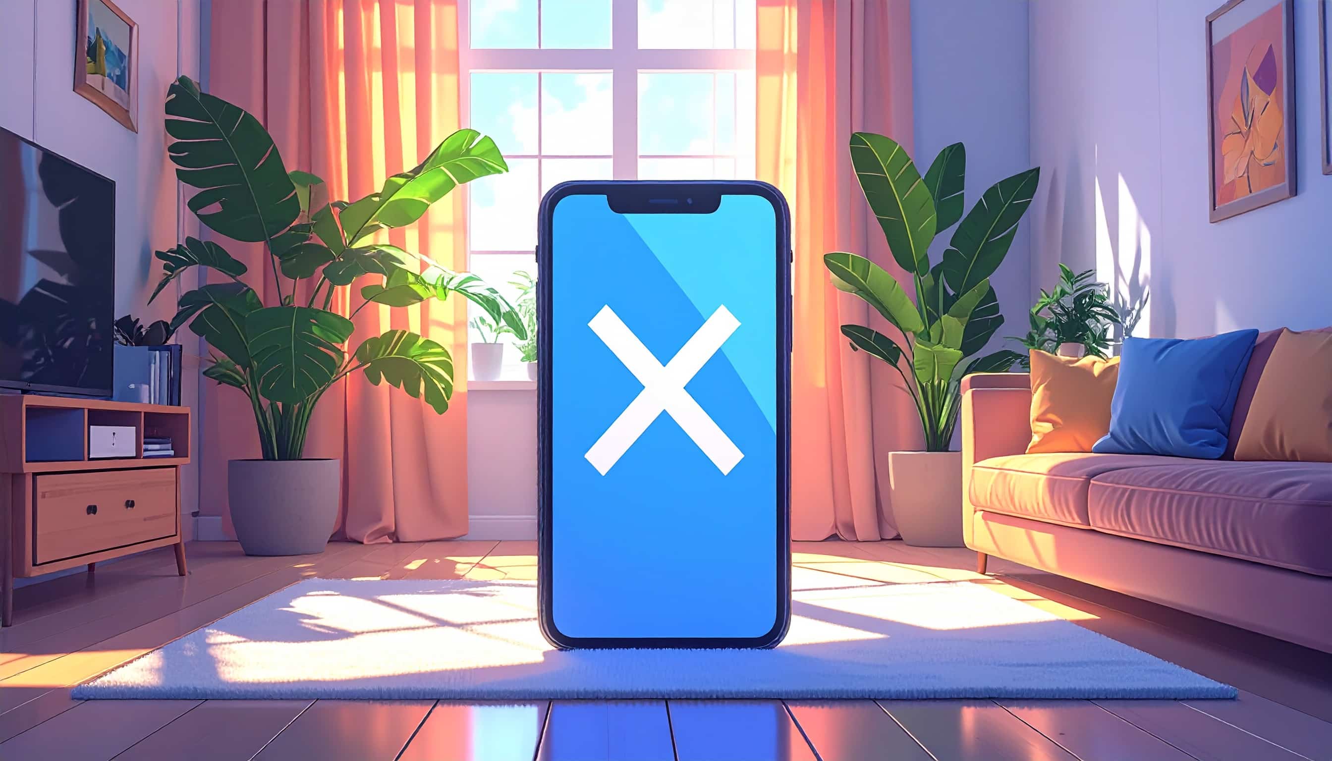 iPhone trykker af sig selv – hvordan løser jeg det? 3 iPhone trykker af sig selv